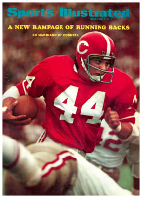 43121 - Cover Image